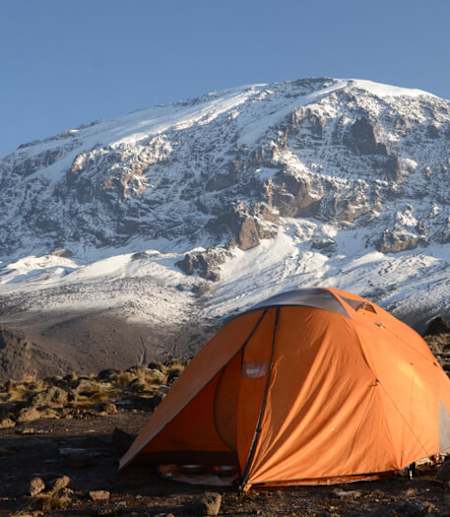 Tanzania-Safari-Hiking-Tour