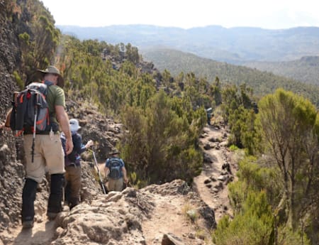 Mount-Kilimanjaro-Trek-Kibo-Trip