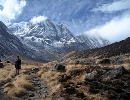 Annapurna-Sanctuary-Trek-AST