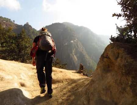 Bhutan-Discovery-Thunder-Dragon
