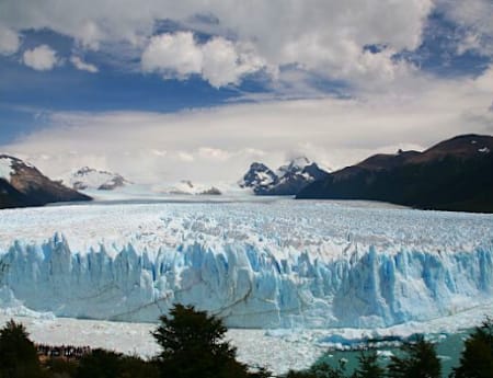 Patagonia-Hiking-Adventure
