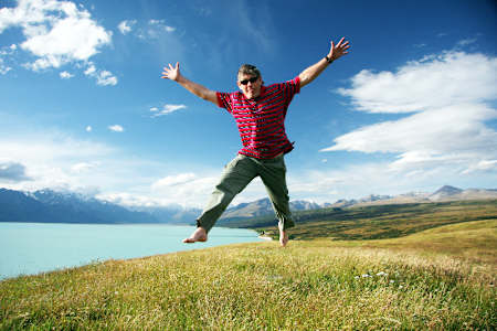 Agents-Trade-Partners-v2