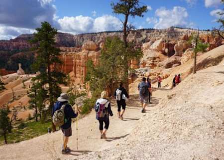 Zion-Bryce-2-1