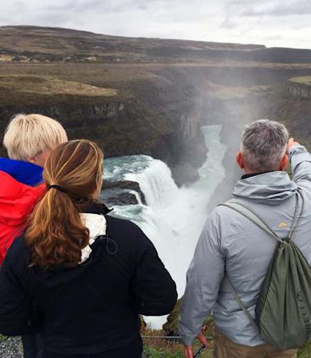 EU-Iceland-waterfalls