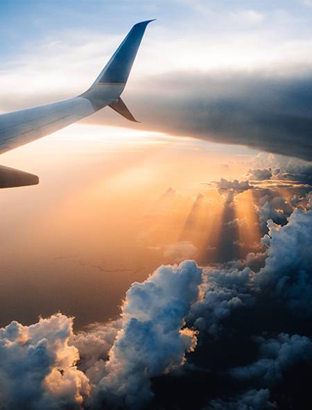 Why-Travel-With-Us-v4