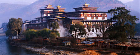 Bhutan-Discovery-Trip