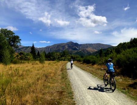 Otago-Rail-Trail-Adventure-v2