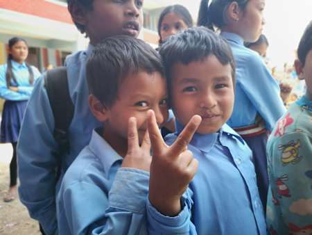 Sustainability-Pledge-v4