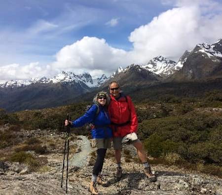 New-Zealand-Walking-Tours