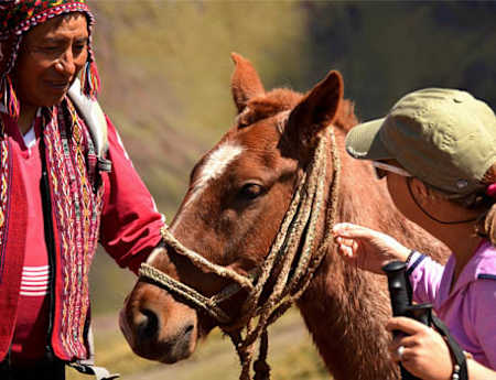 Peru-Adventure-Hiking-Tours-v2