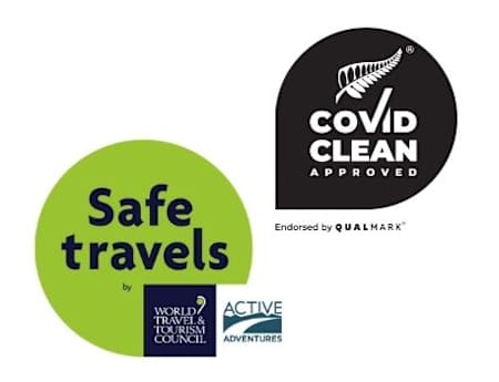 Safe-travel-v3
