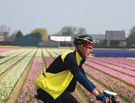 holland-biking-adventure-tour