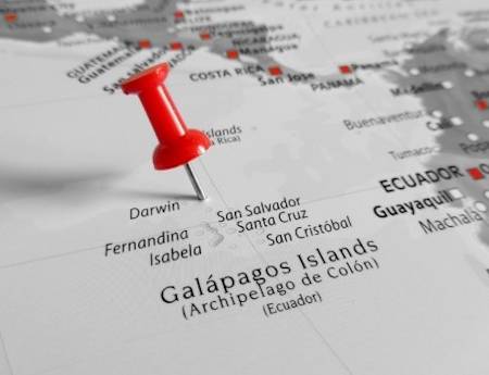 galapagos-map