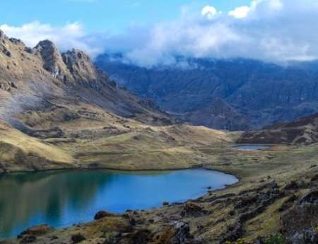 peru-best-time