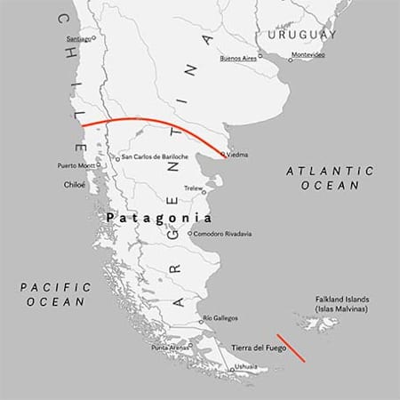 Patagonia_rg-v2