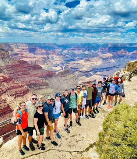 austin-adventures-guests