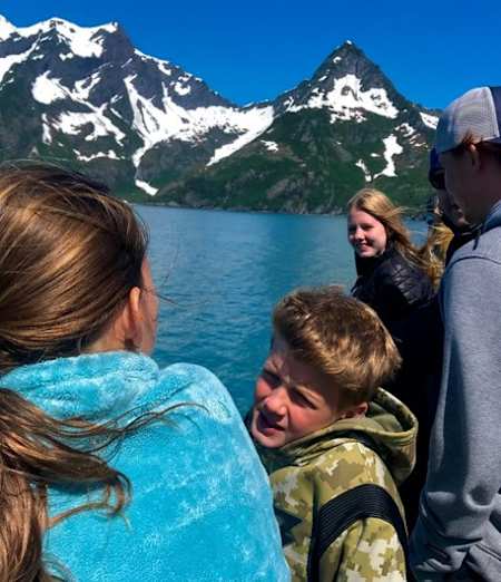 experts-in-family-vacations