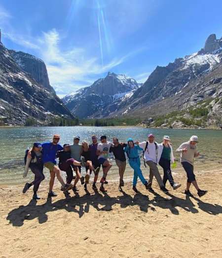 austin-adventure-guides