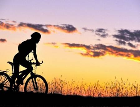 south-dakota-vacation