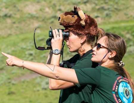 yellowstone-vacation-3