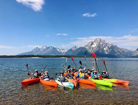 wyoming-grand-teton-v2
