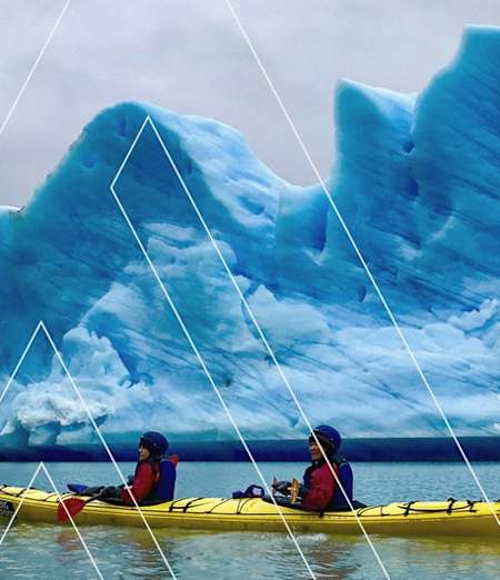 South-America-Hiking-Adventure-Tours-v3