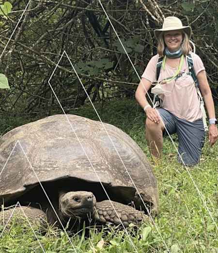 Ecuador-the-Galapagos-Islands-Adventure-Tours