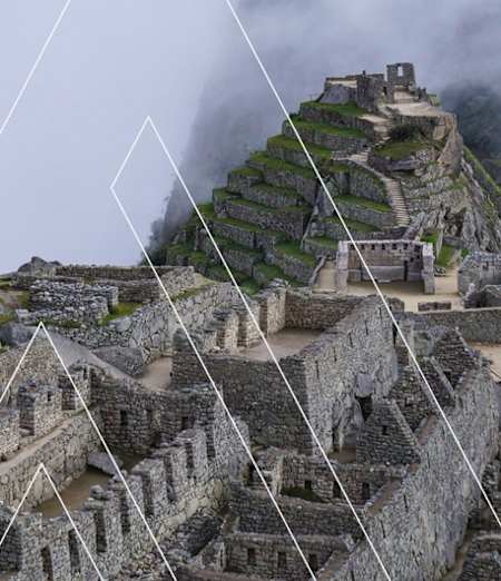 Peru-Adventure-Tour