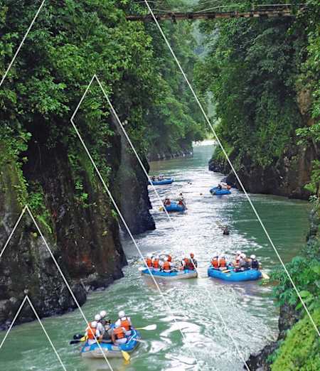 costa-rica-adventure