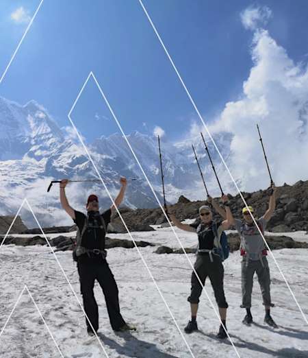 Himalayas-Hiking-Adventure-Tours-v4
