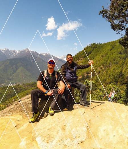 Bhutan-Trekking-Adventure-Tours-v3