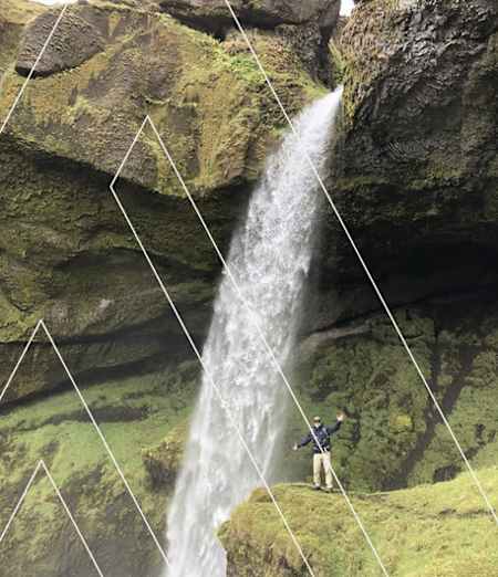 Essence-of-Iceland-Trip-v2