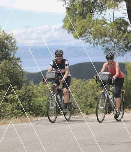 Croatia-Adventure-Vacations-and-Hiking-Tours-v2