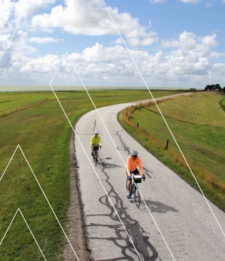 netherlands-adventure-vacations-v2