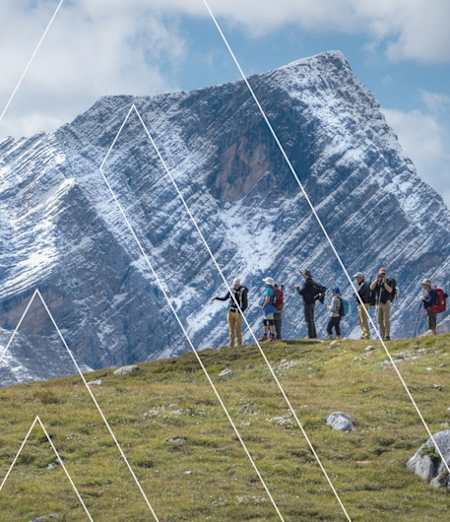 switzerland-tours-v2