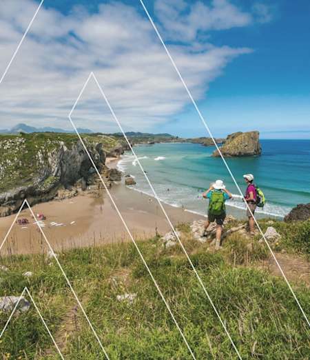 Camino-del-santiago-v2