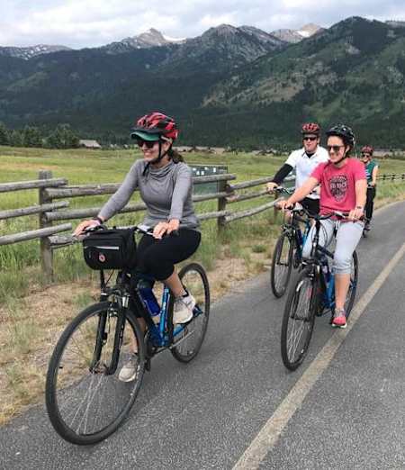 yellowstone-teton-intro