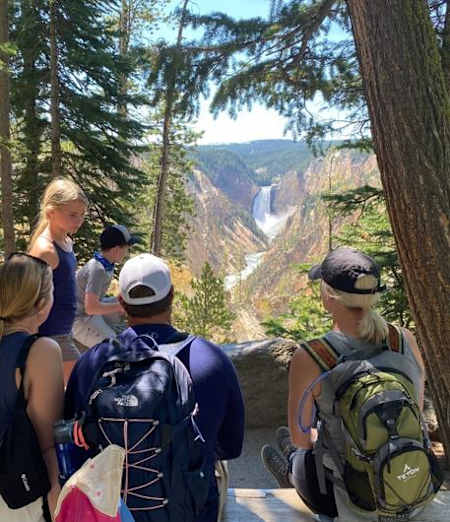 yellowstone-teton-intro-fam