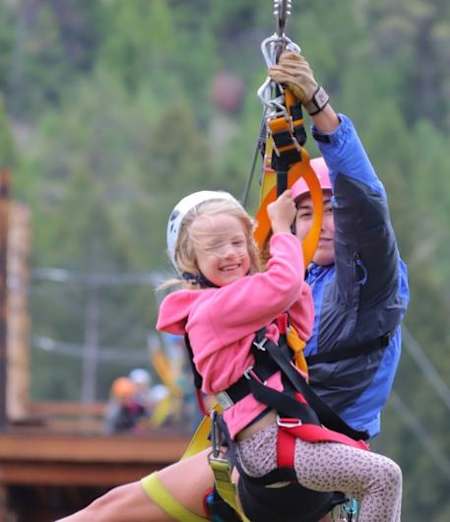 yellowstone-family-vacation