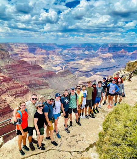 grand-canyon-family-vacation