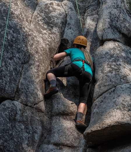 yosemite-family-tour