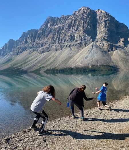 banff-family-v2