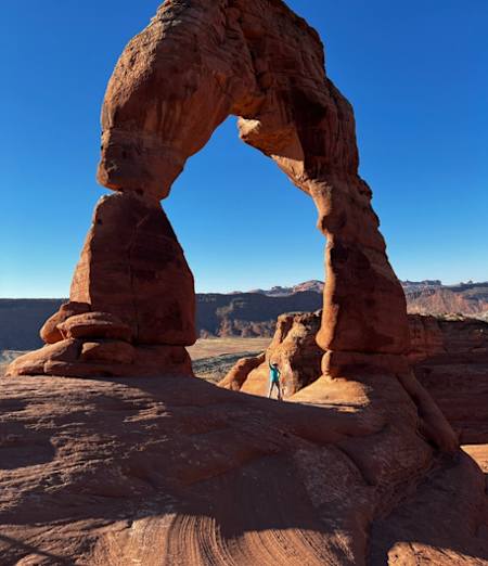 arches-canyonlands