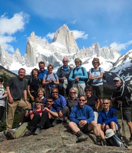 adventurers-club