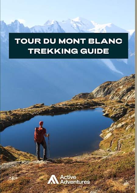 Trekking-Guide-Front-Covers-3