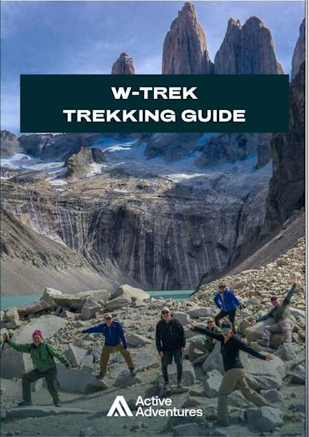 Trekking-Guide-Front-Covers-4-v2