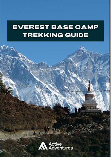 Trekking-Guide-Front-Covers-5