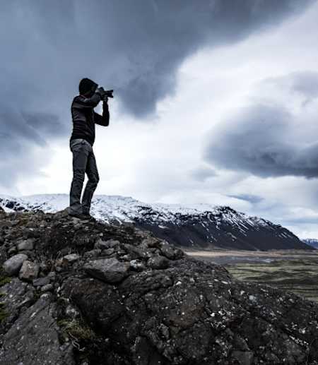 Solo-Travel-3