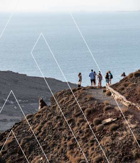 Greek-Hiking-Adventure-v3