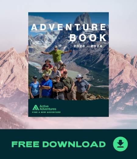 active-adventures-catalog-v2